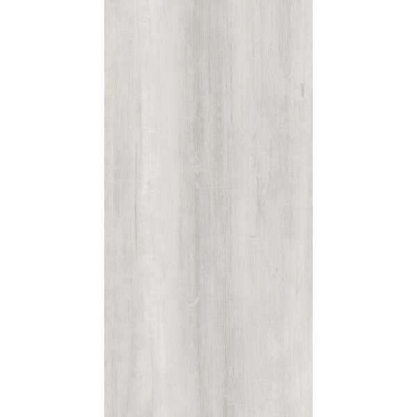 Керамогранит серый матовый - 65002 DARK 120х60 см