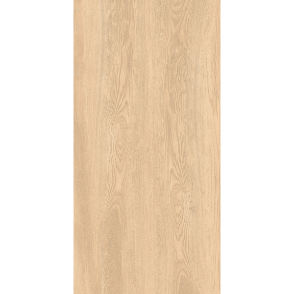 Керамогранит коричневый матовый - 65015 DARK 120х60 см