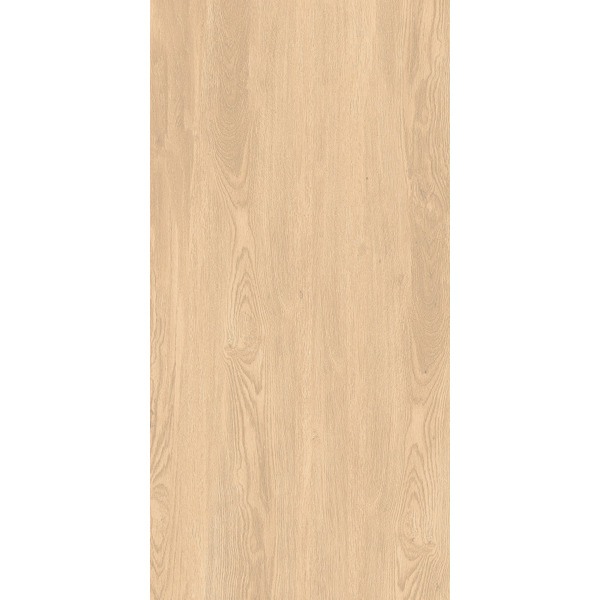 Керамогранит коричневый матовый - 65015 DARK 120х60 см