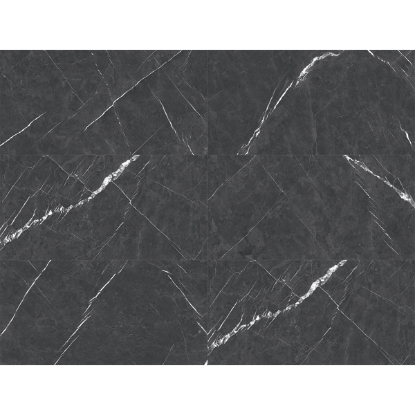 Керамогранит серый матовый - Elenta Grey 120х60 см
