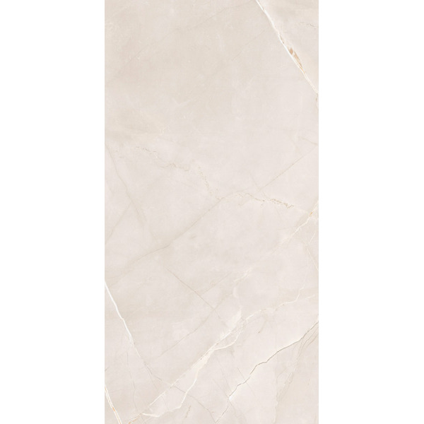 Керамогранит бежевый матовый - Royal Fog Crema Carving 120х60 см
