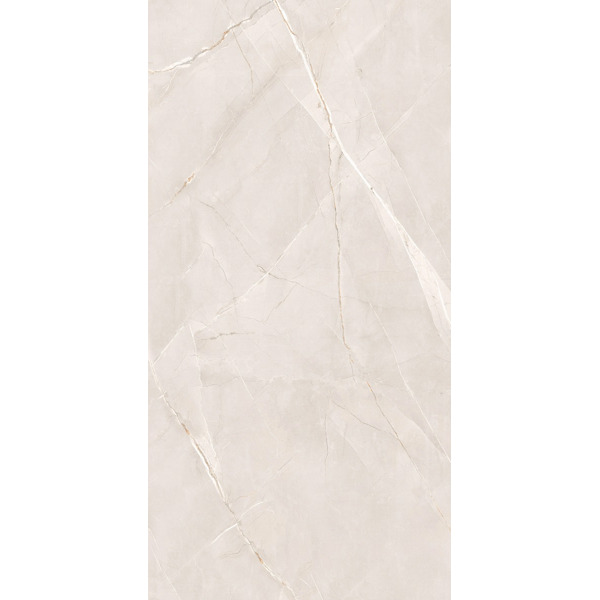 Керамогранит бежевый матовый - Royal Fog Crema Carving 120х60 см