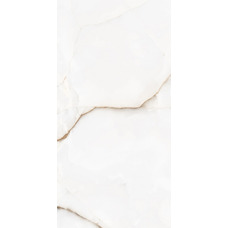 Керамогранит серый глянцевый - Glaceur Onyx 120х60 см Керамогранит серый глянцевый - Glaceur Onyx 120х60 см