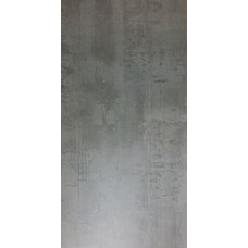 Керамогранит серый матовый - Oxido Grey 120х60 см