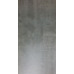 Керамогранит серый матовый - Oxido Grey 120х60 см