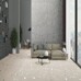 Керамогранит бежевый матовый - Winter Beige 120х60 см