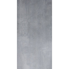Керамогранит серый матовый - LOFT Grey 120х60 см