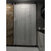 Керамогранит серый глянцевый - Dolomit Polished 1200х2600x6 мм
