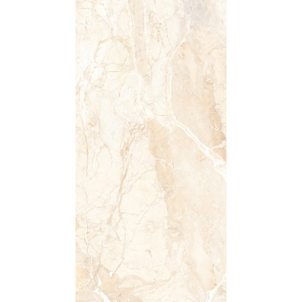 Керамогранит бежевый матовый - Brizilian Brown 120х60 см