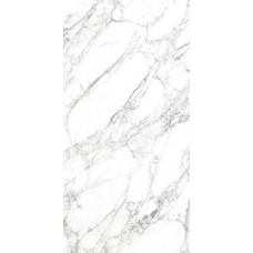 Керамогранит белый матовый - Classo White 120х60 см Керамогранит белый матовый - Classo White 120х60 см