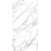 Керамогранит белый матовый - Classo White 120х60 см