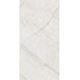 Керамогранит серый матовый - Divine Blanco 120х60 см