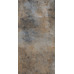 Керамогранит ржавый с синим матовый - Fresco Choco LOFT 120х60 см Керамогранит ржавый с синим матовый - Fresco Choco LOFT 120х60 см