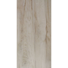 Керамогранит бежевый матовый - Akasa Beige 120х60 см