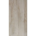 Керамогранит бежевый матовый - Akasa Beige 120х60 см Керамогранит бежевый матовый - Akasa Beige 120х60 см