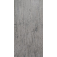Керамогранит серый матовый - Forest Bianco 120х60 см Керамогранит серый матовый - Forest Bianco 120х60 см