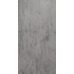 Керамогранит серый матовый - Forest Bianco 120х60 см Керамогранит серый матовый - Forest Bianco 120х60 см