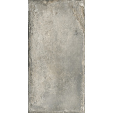 Керамогранит серый матовый - Parga Green 120х60 см