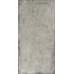Керамогранит серый матовый - Parga Green 120х60 см