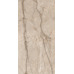 Керамогранит коричневый матовый - River Brown 120х60 см