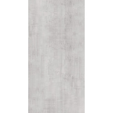 Керамогранит серый матовый - Vivid Blanca 120х60 см Керамогранит серый матовый - Vivid Blanca 120х60 см