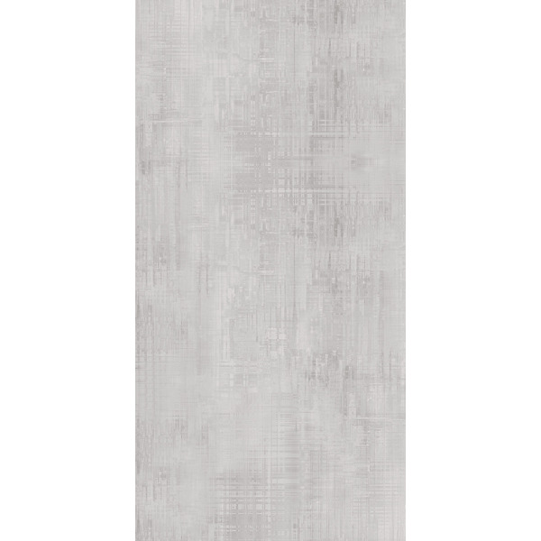 Керамогранит серый матовый - Vivid Blanca 120х60 см