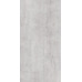 Керамогранит серый матовый - Vivid Blanca 120х60 см Керамогранит серый матовый - Vivid Blanca 120х60 см