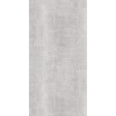 Керамогранит серый матовый - Vivid Blanca 120х60 см Керамогранит серый матовый - Vivid Blanca 120х60 см