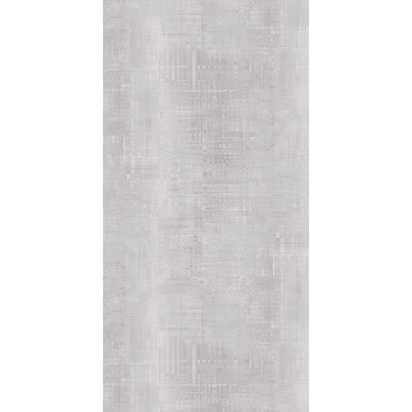 Керамогранит серый матовый - Vivid Blanca 120х60 см