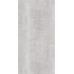 Керамогранит серый матовый - Vivid Blanca 120х60 см