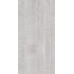 Керамогранит серый матовый - Vivid Blanca 120х60 см