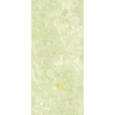 Керамогранит зеленый глянцевый - Onyx Verde Polished 1200х2600x6 мм Керамогранит зеленый глянцевый - Onyx Verde Polished 1200х2600x6 мм