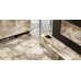 Керамогранит бежевый глянцевый - Patagonia Quartzite Polished 1600х3200x6 мм