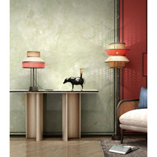 Керамогранит зеленый глянцевый - Onyx Verde Polished 1200х2600x6 мм Керамогранит зеленый глянцевый - Onyx Verde Polished 1200х2600x6 мм
