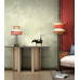 Керамогранит зеленый глянцевый - Onyx Verde Polished 1200х2600x6 мм Керамогранит зеленый глянцевый - Onyx Verde Polished 1200х2600x6 мм
