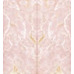 Керамогранит розовый глянцевый - Rose Pink Nanotech Polished 1200х2600x6 мм