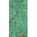 Керамогранит зеленый глянцевый - Amazon Green Polished 1600х3200x6 мм