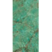 Керамогранит зеленый глянцевый - Amazon Green Polished 1600х3200x6 мм