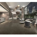 Керамогранит коричневый глянцевый - Pisa Grey Polished 1200х2600x6 мм