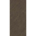 Керамогранит коричневый глянцевый - Pisa Grey Polished 1200х2600x6 мм