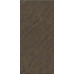 Керамогранит коричневый глянцевый - Pisa Grey Polished 1200х2600x6 мм