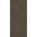 Керамогранит коричневый глянцевый - Pisa Grey Polished 1200х2600x6 мм