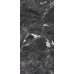 Керамогранит серый глянцевый - Silk Road Polished 1200х2700x6 мм