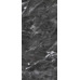 Керамогранит серый глянцевый - Silk Road Polished 1200х2700x6 мм