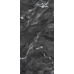 Керамогранит серый глянцевый - Silk Road Polished 1200х2700x6 мм