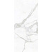 Керамогранит белый глянцевый - Calacatta Bianco Polished 1200х2700x6 мм