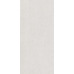 Керамогранит бежевый матовый - Sandy Grey Cream Matt 1200х2600x6 мм