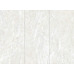 Керамогранит белый глянцевый - Poetic White Polished 1200х2700x6 мм