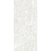 Керамогранит белый глянцевый - Poetic White Polished 1200х2700x6 мм