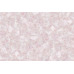 Керамогранит розовый глянцевый - Rosa Crystal Polished 1600х3200x6 мм